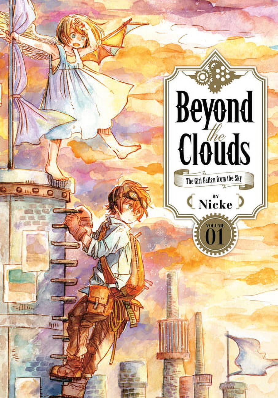 Beyond-the-Clouds-Beyond-the-