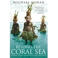 thumbnail image 1 of Pre-Owned Beyond the Coral Sea Travels in the Old Empires of the South-West Pacifi C (Paperback) 9780006552352, 1 of 1