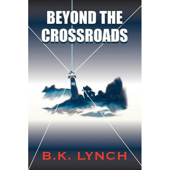 Beyond the Crossroads