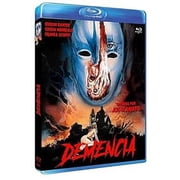 Beyond the Darkness 1979  Buio Omega  [ Blu-Ray, Reg.A/B/C Import - Spain ]