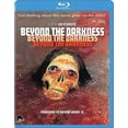 thumbnail image 1 of Beyond the Darkness (Blu-ray + CD), 1 of 1