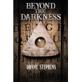 thumbnail image 1 of Beyond the Darkness (Paperback), 1 of 1
