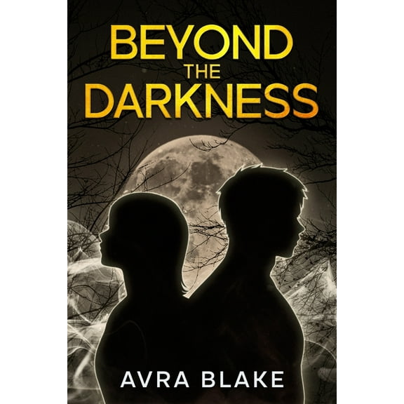 Beyond the Darkness, (Paperback)