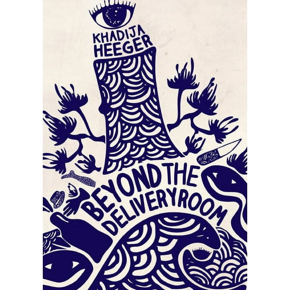 Beyond the Delivery Room, (Paperback)