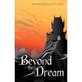 thumbnail image 1 of Beyond the Dream, 1 of 1
