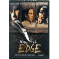 thumbnail image 1 of Beyond the Edge, 1 of 2