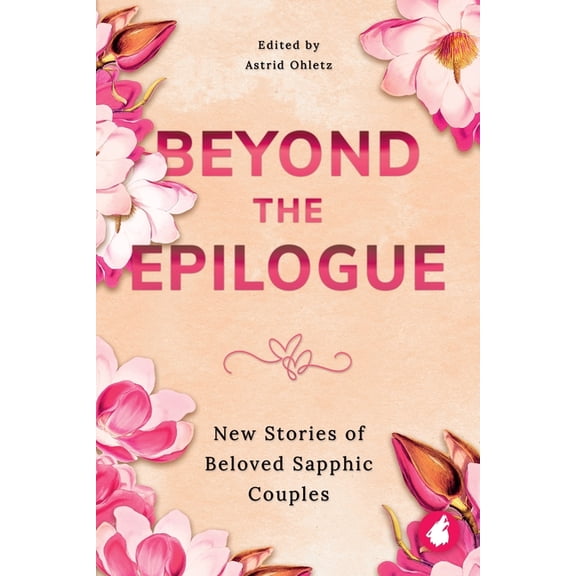Beyond the Epilogue, (Paperback)