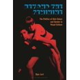 thumbnail image 1 of Beyond the Feminine: The Politics of Skin Colour and Gender in Visual Culture, (Hardcover), 1 of 1