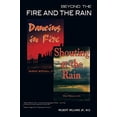thumbnail image 1 of Pre-Owned Beyond the Fire and the Rain Paperback, 1 of 1