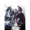 thumbnail image 1 of Beyond the Four Walls: The Rising Ministry and Spirituality of Hip-hop (Hardcover), 1 of 1