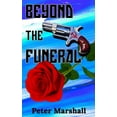 thumbnail image 1 of Beyond the Funeral (Paperback), 1 of 1