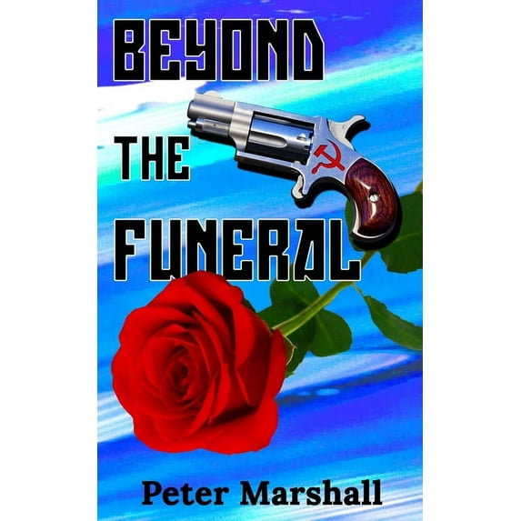 Beyond the Funeral (Paperback)