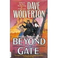 thumbnail image 1 of Pre-Owned Beyond the Gate (Hardcover) 0312857705 9780312857707, 1 of 1