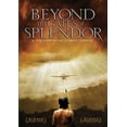 thumbnail image 1 of Beyond the Gates of Splendor Movie Poster (11 x 17) - Item # MOVAI1987, 1 of 1