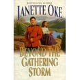 thumbnail image 1 of Pre-Owned Beyond the Gathering Storm (Canadian West #5) (Hardcover) 0764224018 9780764224010, 1 of 1
