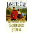 thumbnail image 1 of Pre-Owned Beyond the Gathering Storm (Canadian West #5) (Paperback) 0764224034 9780764224034, 1 of 1
