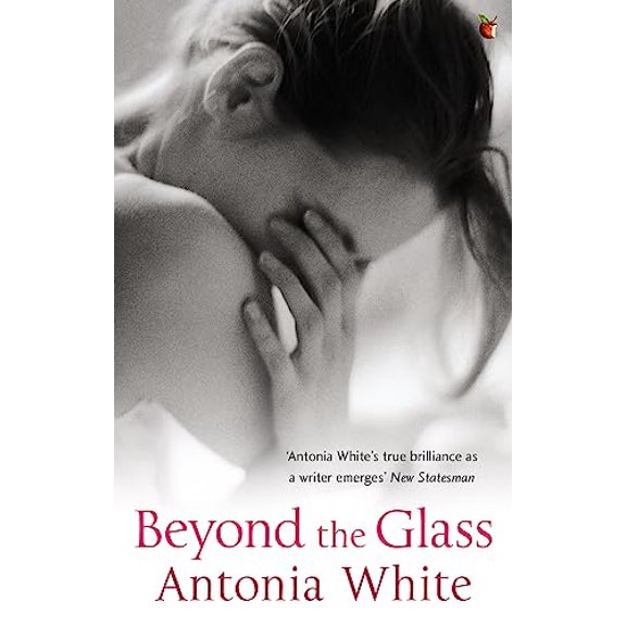 Pre-Owned Beyond the Glass (Virago Modern Classics) (Paperback) 1844083683 9781844083688