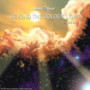 Monroe Products Beyond the Golden Light (CD)