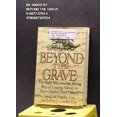 thumbnail image 1 of Pre-Owned Beyond the Grave: The Right Way and Wrong Way of Leaving Money to Your Children (And Others) (Hardcover) 0887307035 9780887307034, 1 of 1