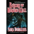 thumbnail image 1 of Beyond the Hanging Wall, (Paperback), 1 of 1