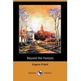 thumbnail image 1 of Beyond the Horizon (Dodo Press) (Paperback), 1 of 1