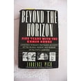 thumbnail image 1 of Pre-Owned Beyond the Horizon: Five Years With the Khmer Rouge (Hardcover) 0312028717 9780312028718, 1 of 1