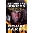 thumbnail image 1 of Beyond the Horizon (Paperback), 1 of 1