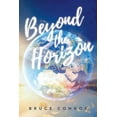 thumbnail image 1 of Beyond the Horizon, (Paperback), 1 of 1