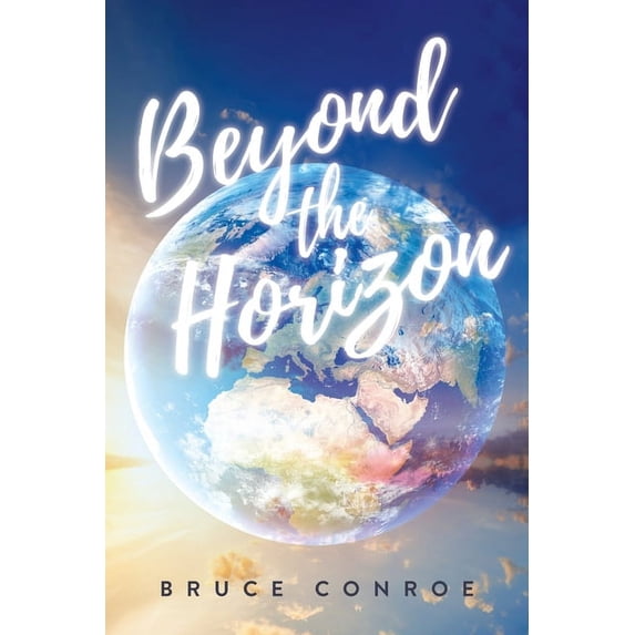 Beyond the Horizon, (Paperback)
