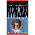 thumbnail image 1 of Beyond the Horizon: Visions of a New Millennium, (Hardcover), 1 of 1
