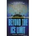 thumbnail image 1 of Pre-Owned Beyond the Ice Limit (Mass Market Paperback) 1455525871 9781455525874, 1 of 1