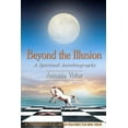 thumbnail image 1 of Beyond the Illusion (Paperback), 1 of 1