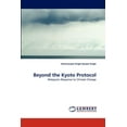 thumbnail image 1 of Beyond the Kyoto Protocol (Paperback), 1 of 1