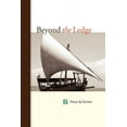 thumbnail image 1 of Beyond the Ledge, (Paperback), 1 of 1
