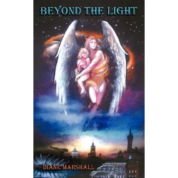 Pre-Owned Beyond the Light (Paperback)