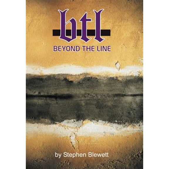 Pre-Owned Beyond the Line: Living an Active Faith