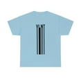thumbnail image 1 of Beyond the Lines T-Shirt, 1 of 4