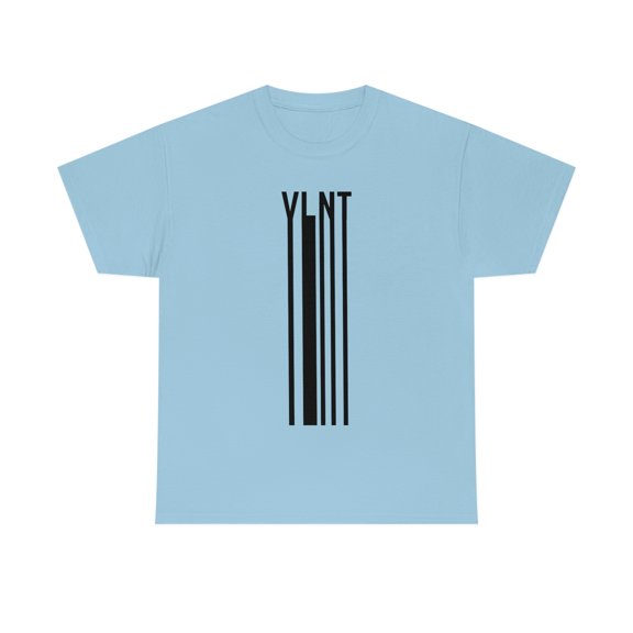 Beyond the Lines T-Shirt