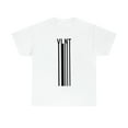 thumbnail image 1 of Beyond the Lines T-Shirt, 1 of 4