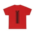 thumbnail image 1 of Beyond the Lines T-Shirt, 1 of 4