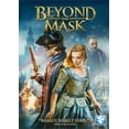 thumbnail image 1 of Beyond the Mask (DVD), 1 of 2