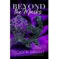 thumbnail image 1 of Pre-Owned Beyond the Masks Paperback, 1 of 1