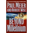 thumbnail image 1 of Beyond the Millennium, (Paperback), 1 of 1
