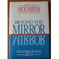 thumbnail image 1 of Pre-Owned Beyond the Mirror (Hardcover) 0824510070 9780824510077, 1 of 1