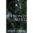 thumbnail image 1 of Beyond the Mist (Paperback), 1 of 1