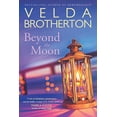 thumbnail image 1 of Beyond the Moon (Paperback), 1 of 1