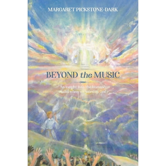 Beyond the Music, (Paperback)