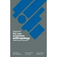 thumbnail image 1 of Beyond the New Economic Anthropology, (Paperback), 1 of 1