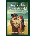 thumbnail image 1 of Beyond the New World : The Diary of Stéphane St. Michel (Paperback), 1 of 1