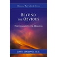 thumbnail image 1 of Pre-Owned Beyond the Obvious: Photography for Healing Paperback, 1 of 1